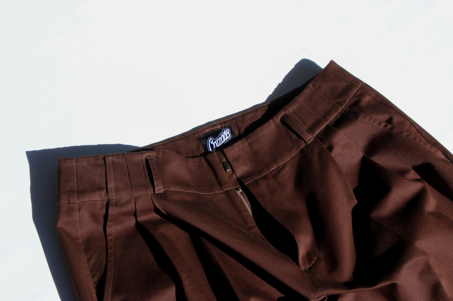 Seston Pant